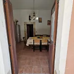 Lejlighed Casasteripinto Sciacca