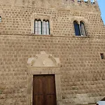 Casasteripinto Sciacca