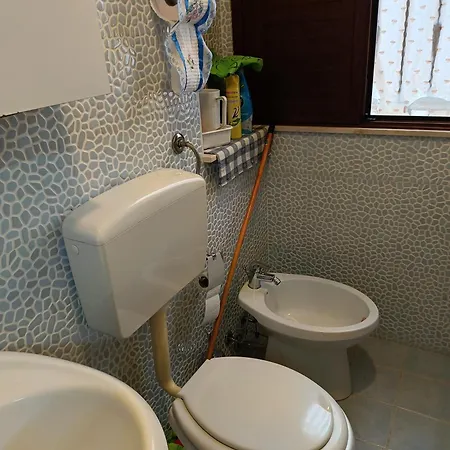 Casasteripinto Sciacca