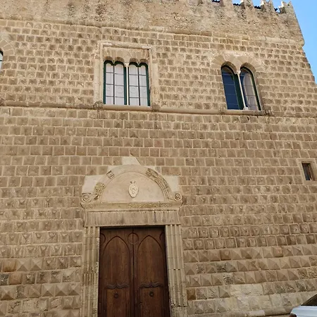 Casasteripinto Sciacca